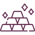 Oomph Feature Icon