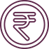 Oomph Feature Icon